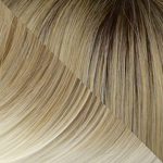 Gallery_14-1001-8r-ash-800x800