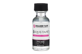 KLEJ Liqui-Tape 15ml