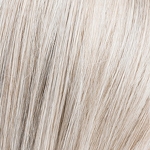 Gallery_melody-mono-snow-mix