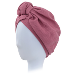 Gallery_verbena-ME12-B61-side-900x900