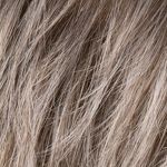 Gallery_001941-65258