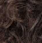 Gallery_city-espresso-mix