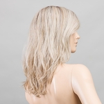 Gallery_tabu-champagne-rooted-bs