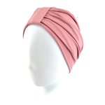 Gallery_Olivia-BM-013-01-900x900