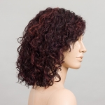 Gallery_disco-aubergine-rooted-bs