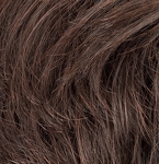 Gallery_click-darkchocolate-mix