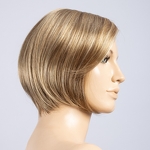 Gallery_piemonte-super-sahara-beige-mix-bs