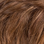 Gallery_encore-mono-mocca-rooted