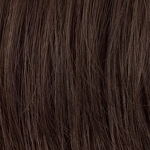 Gallery_PERDIAM000034-31393