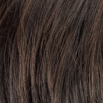 Gallery_beam-espresso-rooted