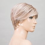 Gallery_link-mono-part-pearlblonde-rooted-bs