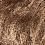 Gallery_club10-hotmocca-mix