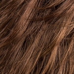 Gallery_gold-darkchocolate-mix