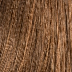 Gallery_mega-mono-chocolate-mix