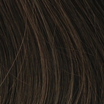 Gallery_ELL002310-28994