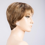 Gallery_aura-tobacco-rooted-bs