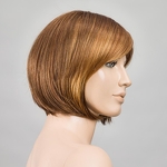 Gallery_vista-hazelnut-mix-bs