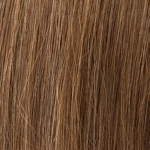 Gallery_matrix-mocca-mix