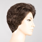 Gallery_garda-dark-brown-mix-bs