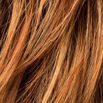 Gallery_PER000876-49265