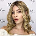 Gallery_Rokoko-topper-Juniper-R14-88-8R-900px