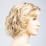 Gallery_movie-star-sandyblonde-rooted-bs