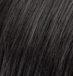 Gallery_lucky-hi-black