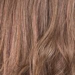 Gallery_pretty-darkchocolate-mix