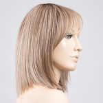 Gallery_monza-hi-dark-sand-shad-bs