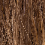 Gallery_08-mocca-perucci