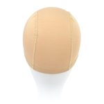 Gallery_Czepek-bambusowy-BM138-02