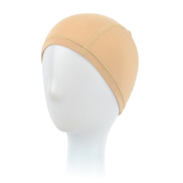 Czepek bambusowy pod perukę BM138