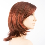 Gallery_ferrara-mono-granat-red-shad-bs