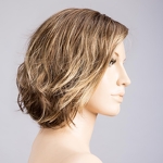 Gallery_night-bernstein-rooted-bs