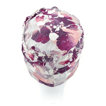 Gallery_mauritius-b257-02