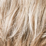 Gallery_pretty-sandmulti-rooted