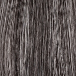 Gallery_fun-salt-pepper-mix