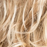 Gallery_girl-large-mono-part-champagne-rooted