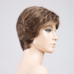 Gallery_lavia-super-teak-brown-mix-bs