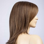 Gallery_luna-chocolate-shad-bs