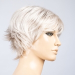 Gallery_gilda-mono-ice-blonde-shad-bs