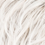 Gallery_cover-mono-part-platinblonde-rooted