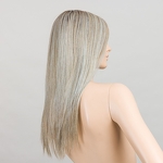 Gallery_cloud-pastelmint-rooted-bs