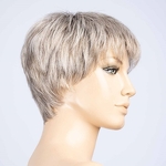 Gallery_mare-grey-multi-shad-bs