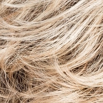 Gallery_daily-large-champagne-rooted