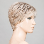 Gallery_zoe-ivory-blonde-shad-bs