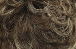 Gallery_001407-17320