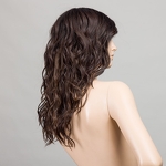 Gallery_serena-dark-brown-tipped-bs