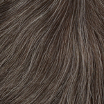 Gallery_1B30-brun-400x400