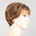 Gallery_savona-soft-teak-brown-mix-bs